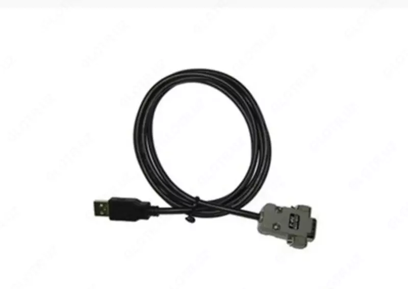 ПР-1 — конвертер USB-COM