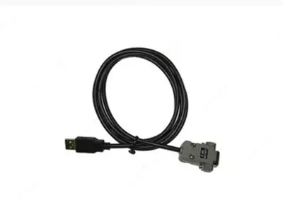 PR-1 - USB-COM konvertori