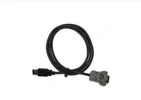 ПР-1 — конвертер USB-COM