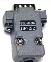 PR-1/1 - COM-Bluetooth konvertori