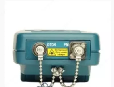 REIS-750 - portativ optik reflektor (masofaviy ekranli) - 28 000 000 so'm / donadan