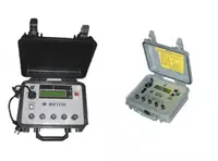 ВИТОК — омметр - от {0} сум