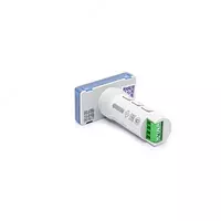 ИТП-11 - индикатор токовой петли - от {0} сум