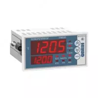 ТРМ500 - терморегулятор