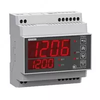 TRM1-D.U2.R - yangilangan bitta kanalli hisoblagich regulyatori - {0} so'mdan