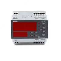 2TRM1-D.U2.IU - ikki kanalli hisoblagich-regulyator