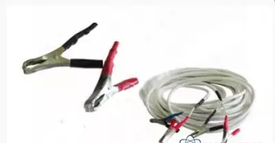 Исполнение 3 входного кабеля и контакторов для омметра ВИТОК - от 1 900 000 сум / шт.