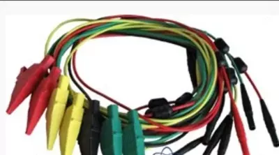 10-versiya) - koeffitsient-3.3 uchun (14 ta kabel to'plami)