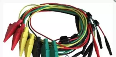 12-versiya) - koeffitsient-3.3 uchun (14 ta kabel to'plami)