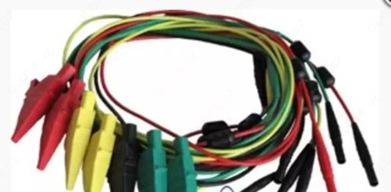 12-versiya) - koeffitsient-3.3 uchun (14 ta kabel to'plami)