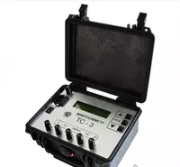 ТС-3 — микроомметр - от {0} сум