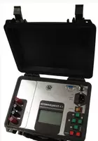 Коэффициент-1.1 — измеритель параметров трансформаторов