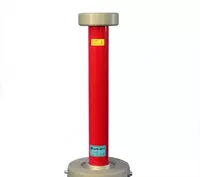 ДНВ-80И — делитель напряжения высоковольтный