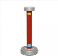 ДНВ-80А — делитель напряжения высоковольтный