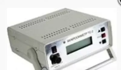 TS-2 - mikroohmmetr - 40 000 000 so'm / donadan