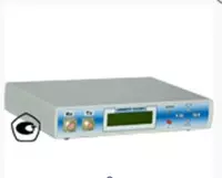 ОА3201 — омметр