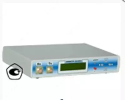 OA3201 - ohmmetr - 34 000 000 so'm / donadan