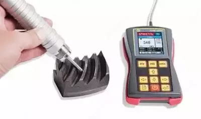 ТКМ-459C "Универсальный" - ультразвуковой 45000 - от 45 000 000 сум / шт.