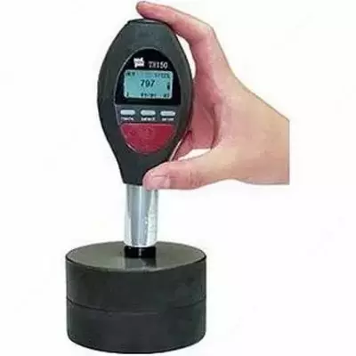 TH150 - portativ dinamik qattiqlik tekshirgichi - 1 000 000 so'm / donadan