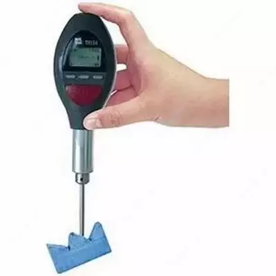 TH154 - твердомер портативный динамический - от 1 000 000 сум / шт.