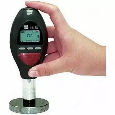 TH152 - твердомер портативный динамический - от 1 000 000 сум / шт.