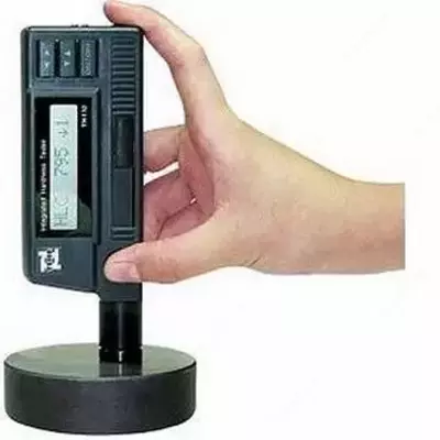 TH132 - portativ qattiqlik o'lchagich - 1 000 000 so'm / donadan