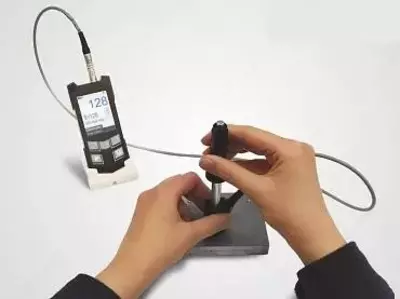 Константа КТ - твердомер портативный многофункциональный - от 1 000 000 сум / шт.