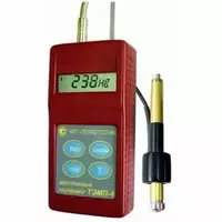 ТЭМП-4 - твердомер - от {0} сум