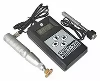 MET-UD - portativ estrodiol qattiqlik tekshirgichi