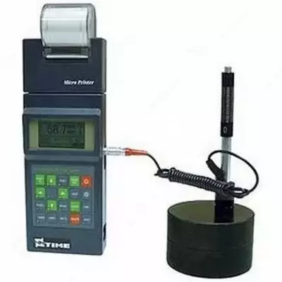 TH140B - dinamik qattiqlik tekshirgichi - 1 000 000 so'm / donadan