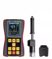 TKM-359C "Maksimal" - dinamik qattiqlikni tekshirgich