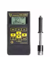 TKM-359M - dinamik qattiqlikni tekshirgich