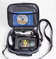 TKM-359M - dinamik qattiqlikni tekshirgich - {0} so'mdan