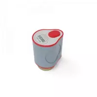 MET-MINI - Portativ ultratovushli qattiqlik o'lchagich