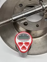 MET-MINI - Portativ ultratovushli qattiqlik o'lchagich - {0} so'mdan