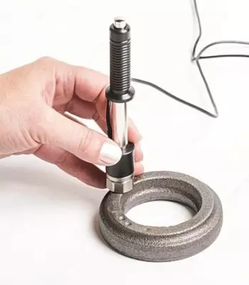 TKM-459S "Universal+" - ultratovushli qattiqlik o'lchagich - 48 000 000 so'm / donadan