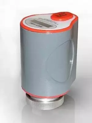 МЕТ-HRC - миниатюрный твердомер Роквелла