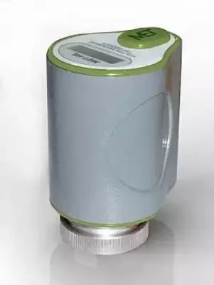 МЕТ-HB - миниатюрный твердомер Бринелля