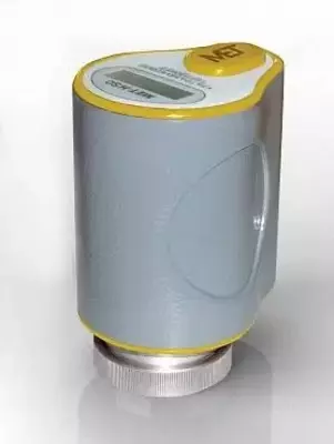 МЕТ-HSD - миниатюрный твердомер Шора