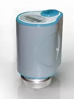 МЕТ-HV - миниатюрный твердомер Виккерса - от {0} сум