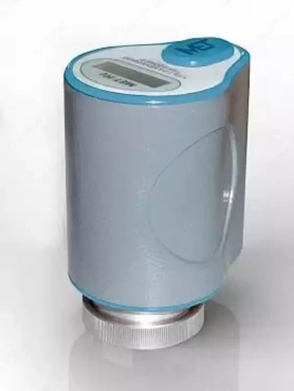 МЕТ-HV - миниатюрный твердомер Виккерса - от {0} сум