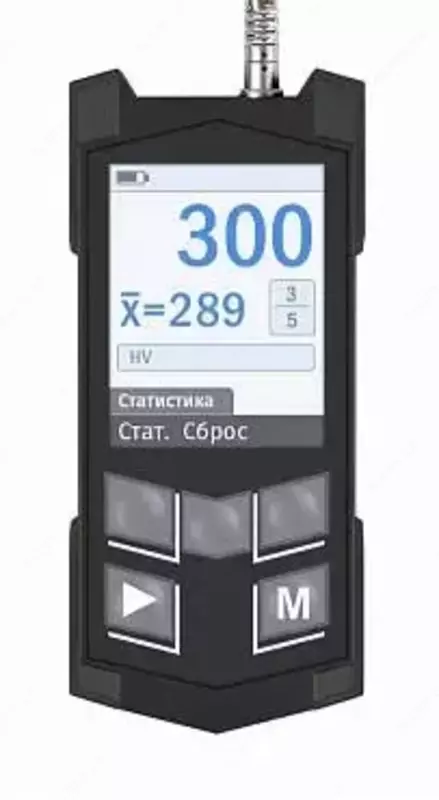 TC konstantasi - statik qattiqlikni tekshirgich - {0} so'mdan