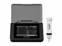 Equotip 550 UCI - твердомер