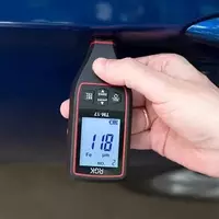 RGK TM-17 - толщиномер - от {0} сум