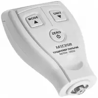 МЕГЕОН 19210 - магнитный толщиномер - от {0} сум