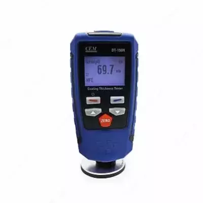 DT-156H - qalinligi o'lchagich