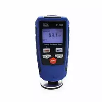 DT-156H - толщиномер