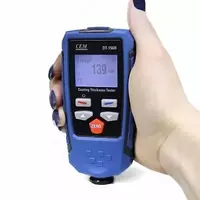 DT-156H - толщиномер - от {0} сум