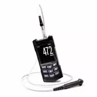 Константа К5 - толщиномер защитных покрытий