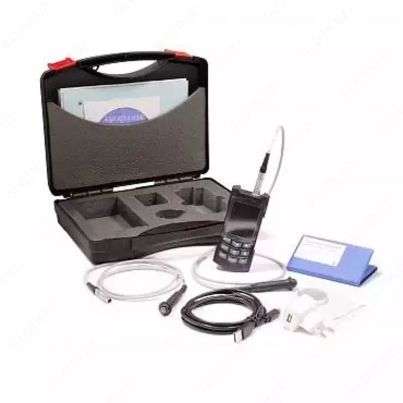 Константа К5 - толщиномер защитных покрытий - от {0} сум